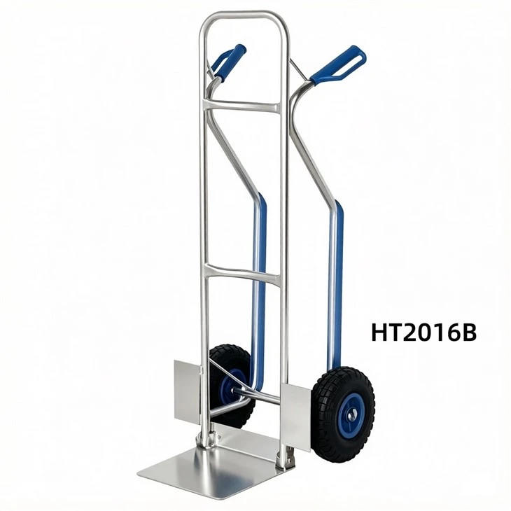 HT2016B(001)