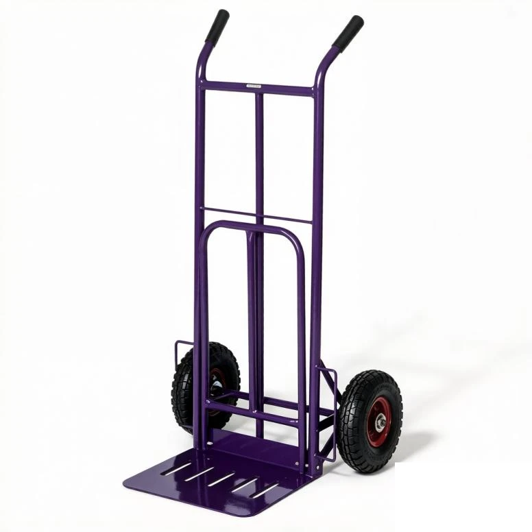 product-776-776